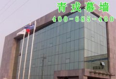 Ļǽʩǰ׼