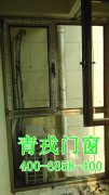 Ŵ־ϵ볩ϵе