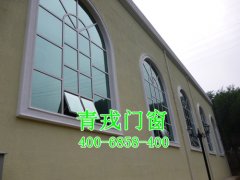 Ŵ