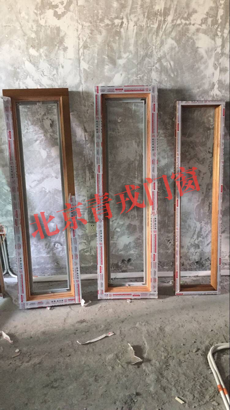 ľ