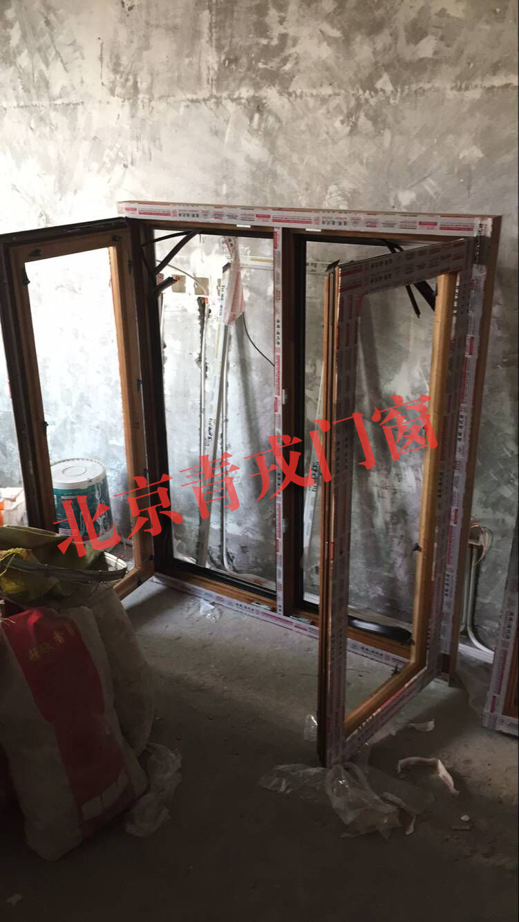 ľ
