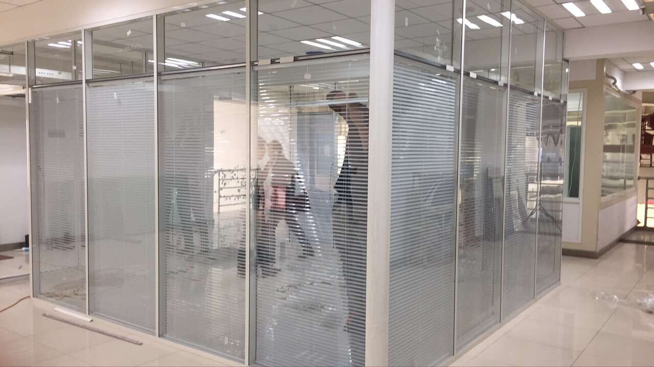 廪ѧײʵڸ
